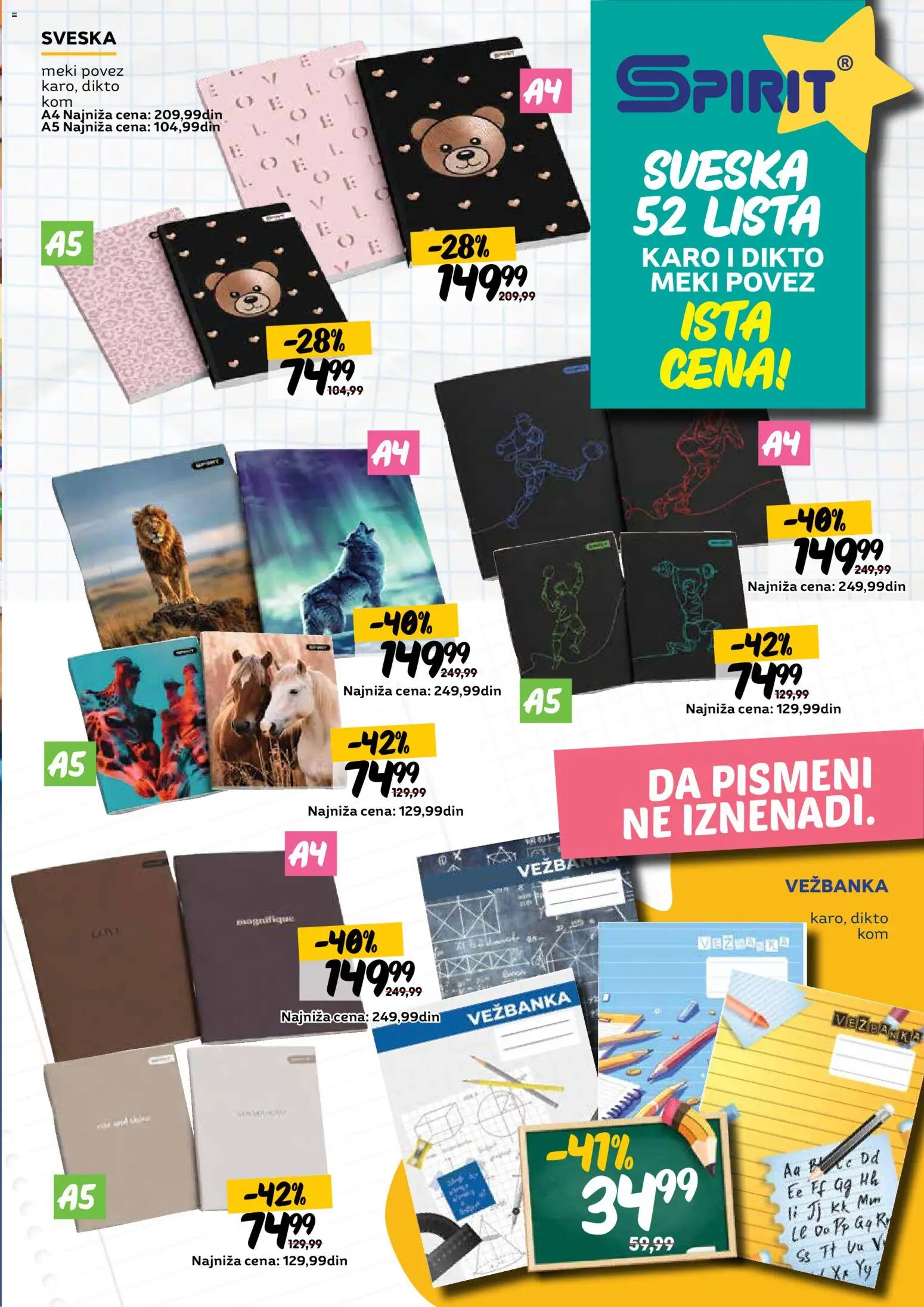 Roda katalog - važi od 14.08.2026 | Strana: 27