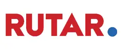 Rutar