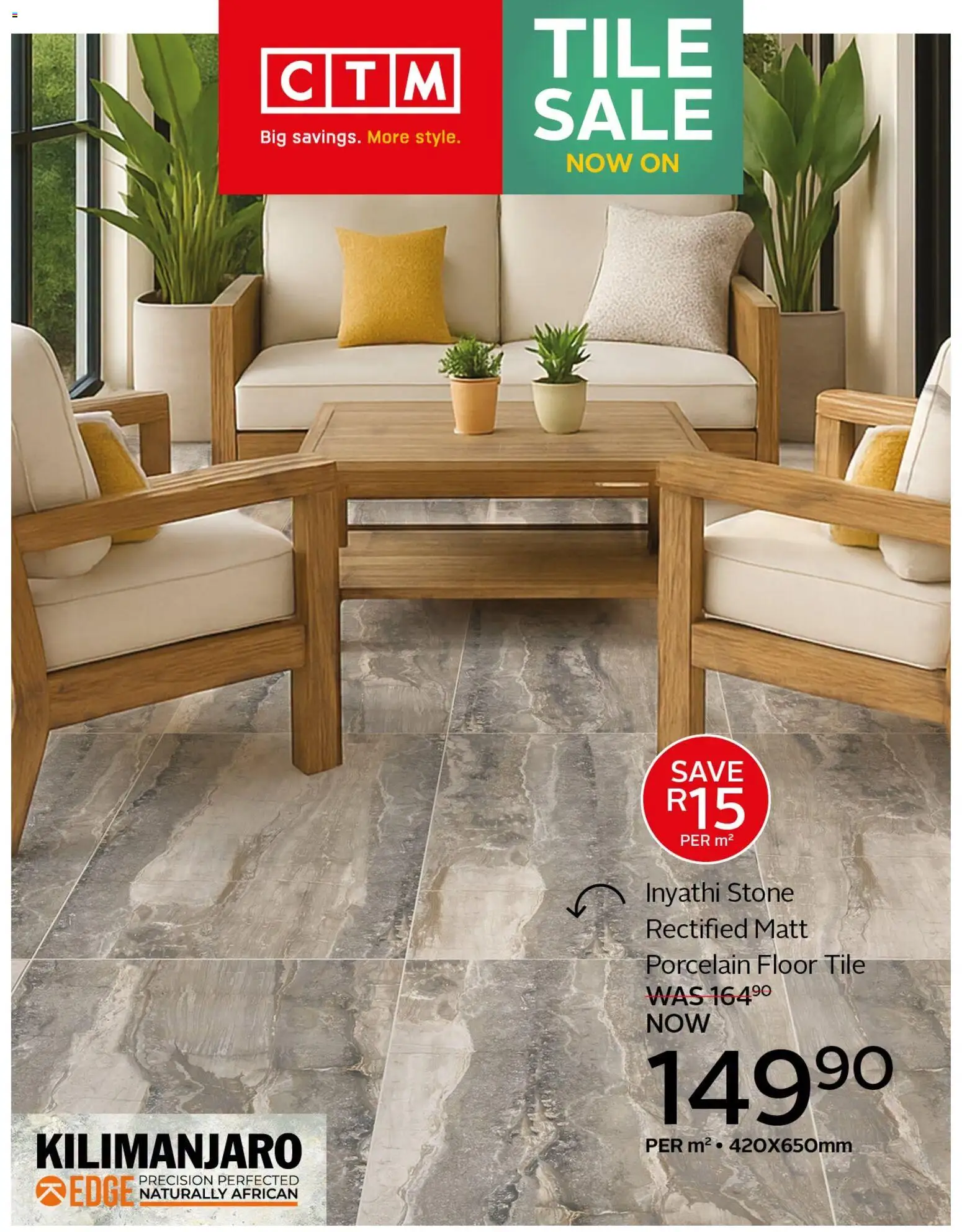 New CTM catalogue – valid from 17/07/2026 | Page: 2