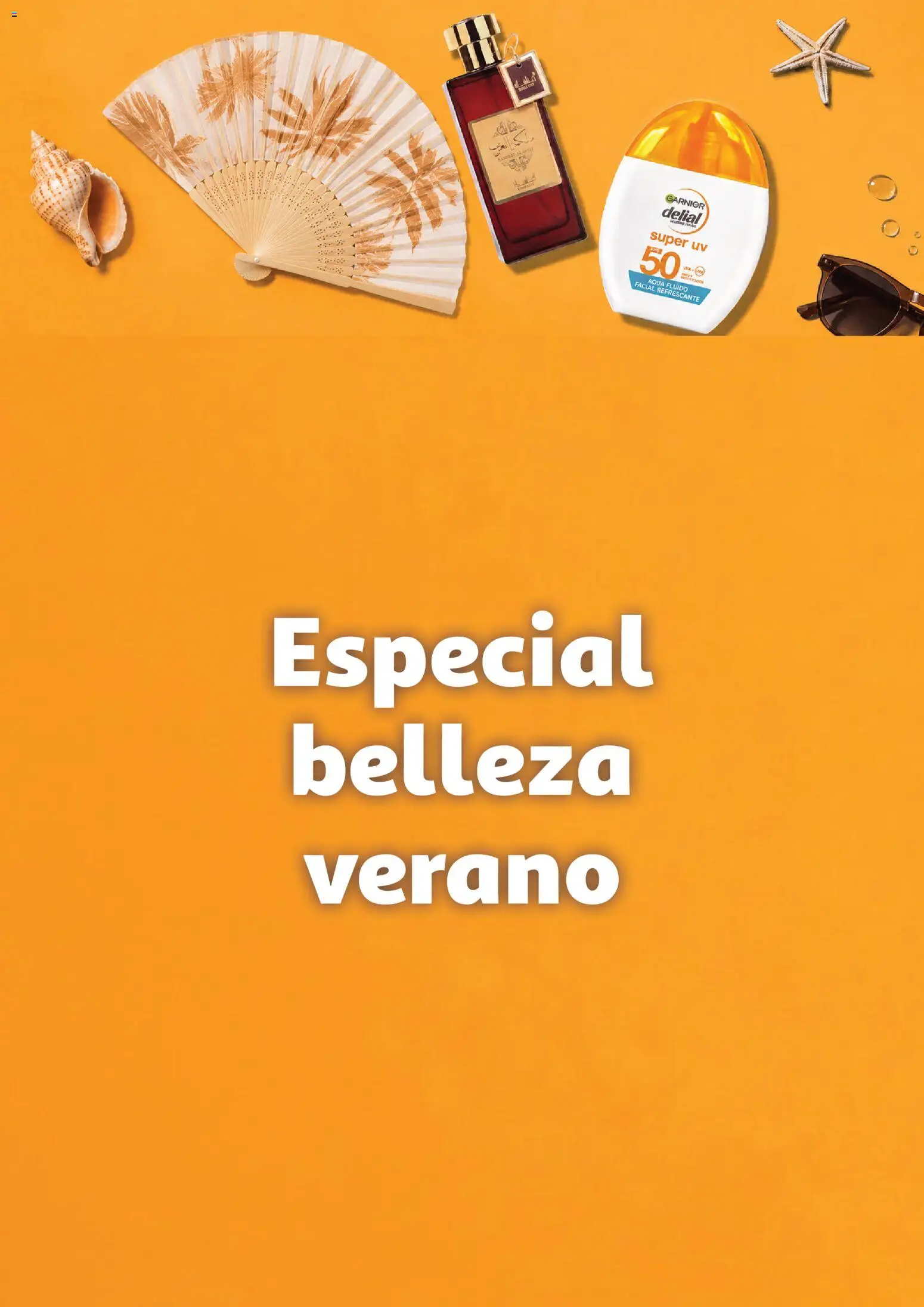 Alcampo Brillar │ válido desde el 22/05/2026 | Página: 14
