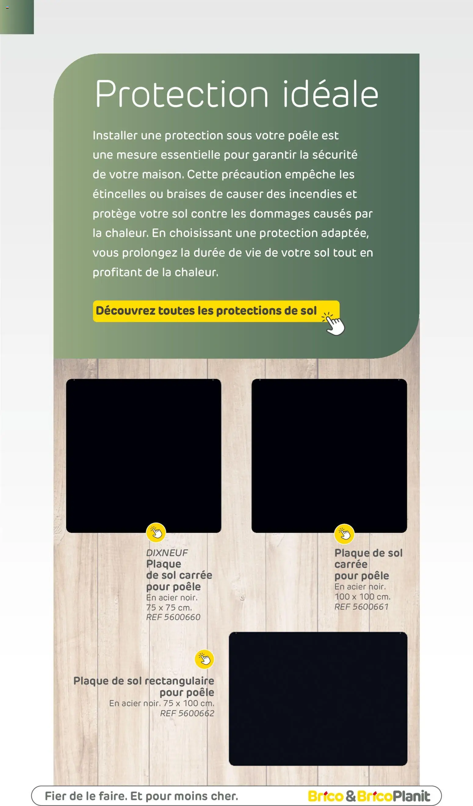 {H1} | Pagina: 26 | Producten: La