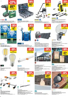 Jumbo aktionen ab 23.04.2026 gültig | Seite: 14