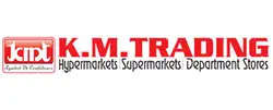 KM Trading Mid week saver