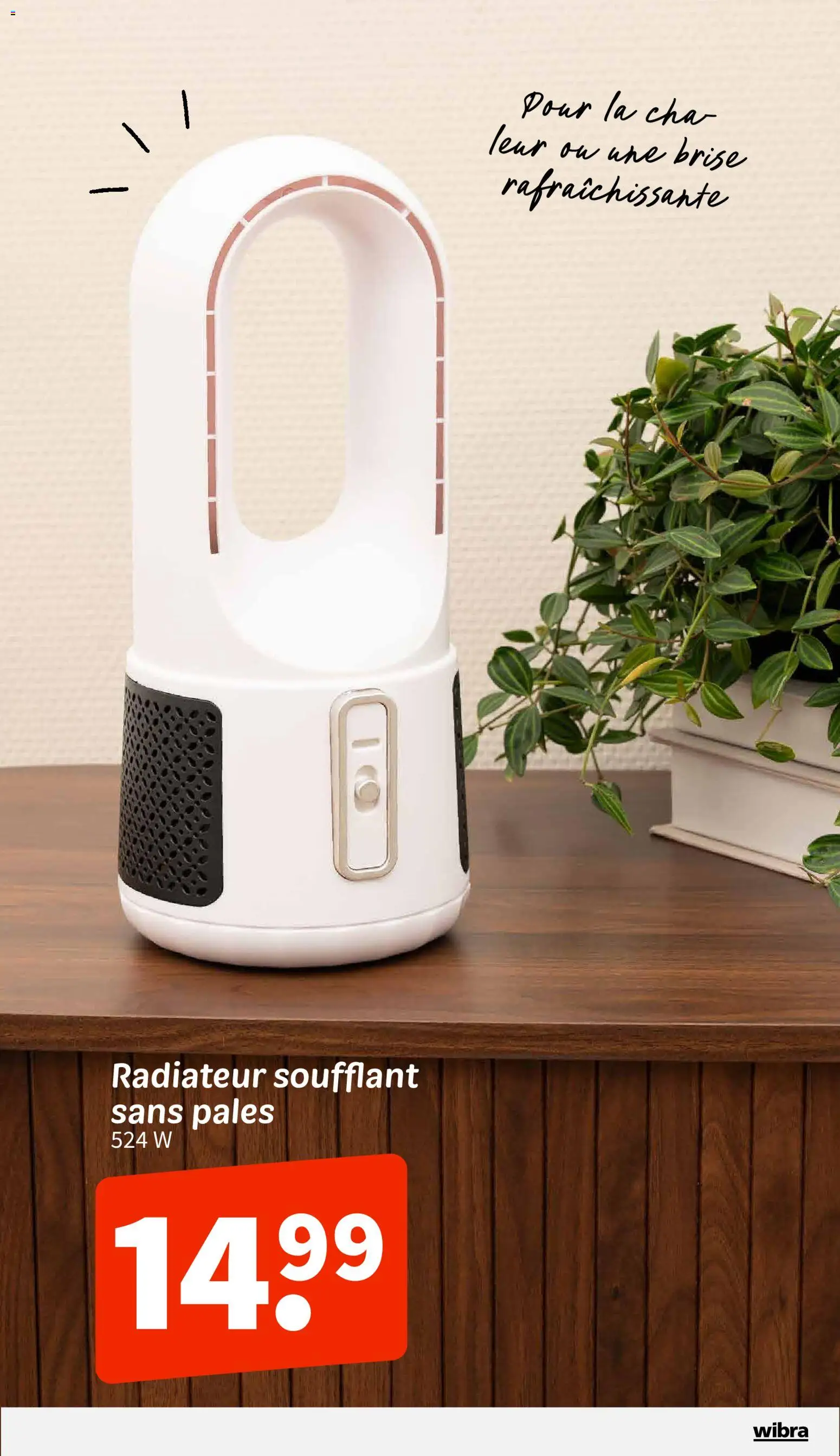 {H1} | Page: 10 | Produits: Radiateur soufflant, Radiateur