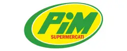 PIM Supermercati volantino