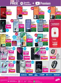 Game specials catalogue – valid from 25/08/2026 | Page: 12