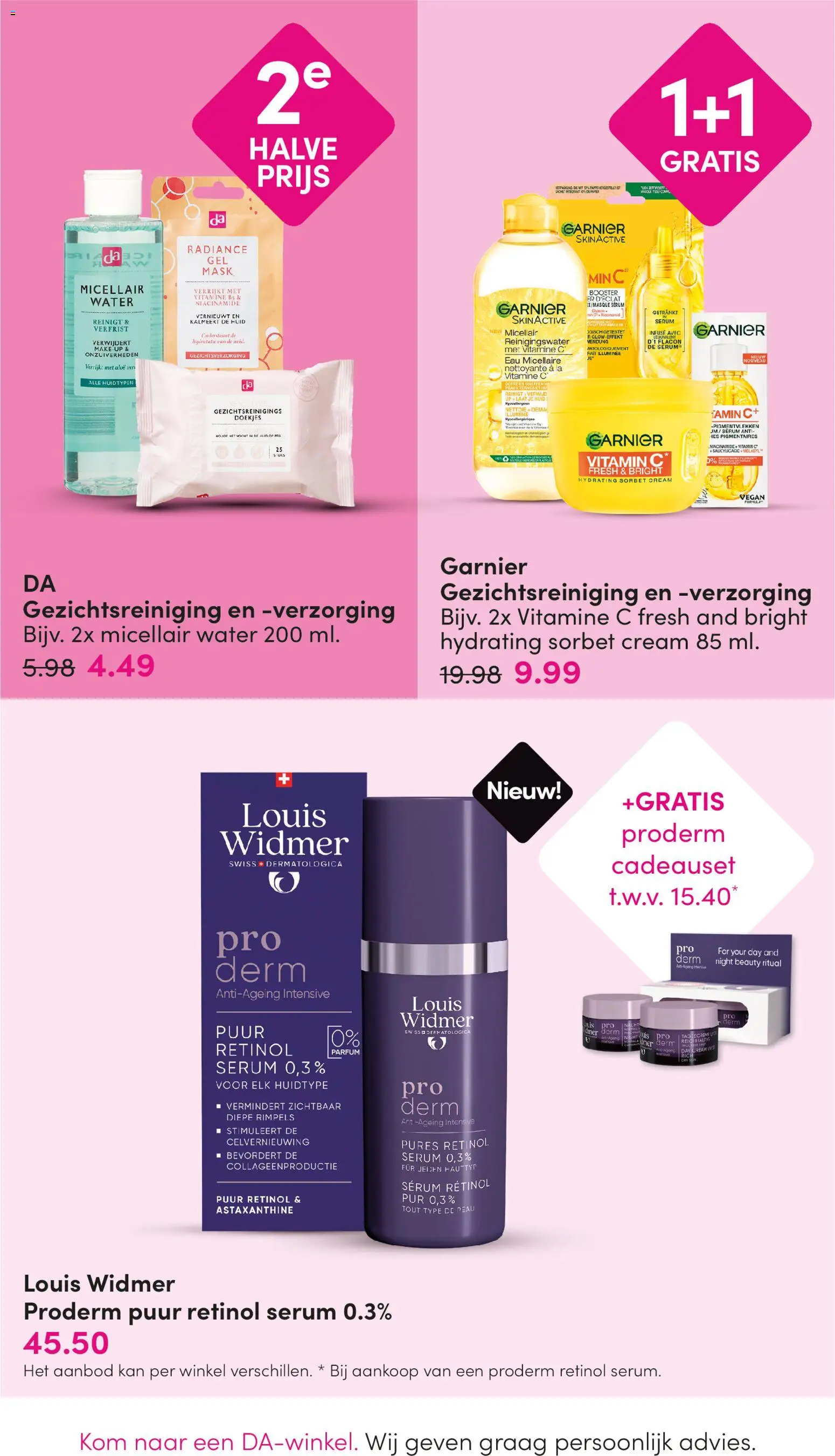 {H1} | Pagina: 12 | Producten: Kan, Parfum, Make up, Water