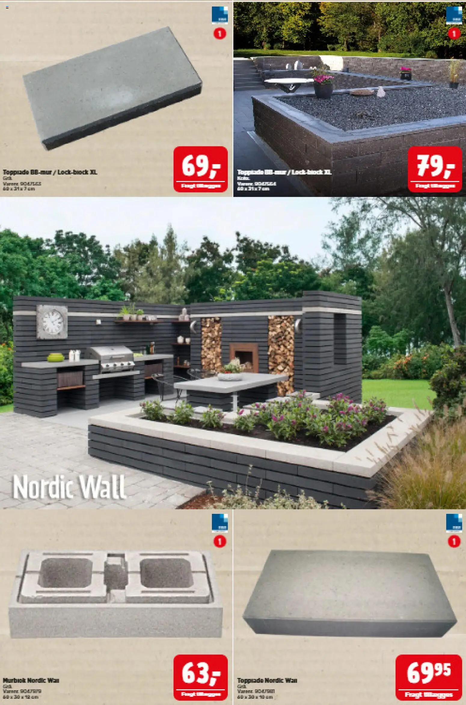 Jem & fix tilbudsavis – gyldig fra 01.05.2026 | Side: 10
