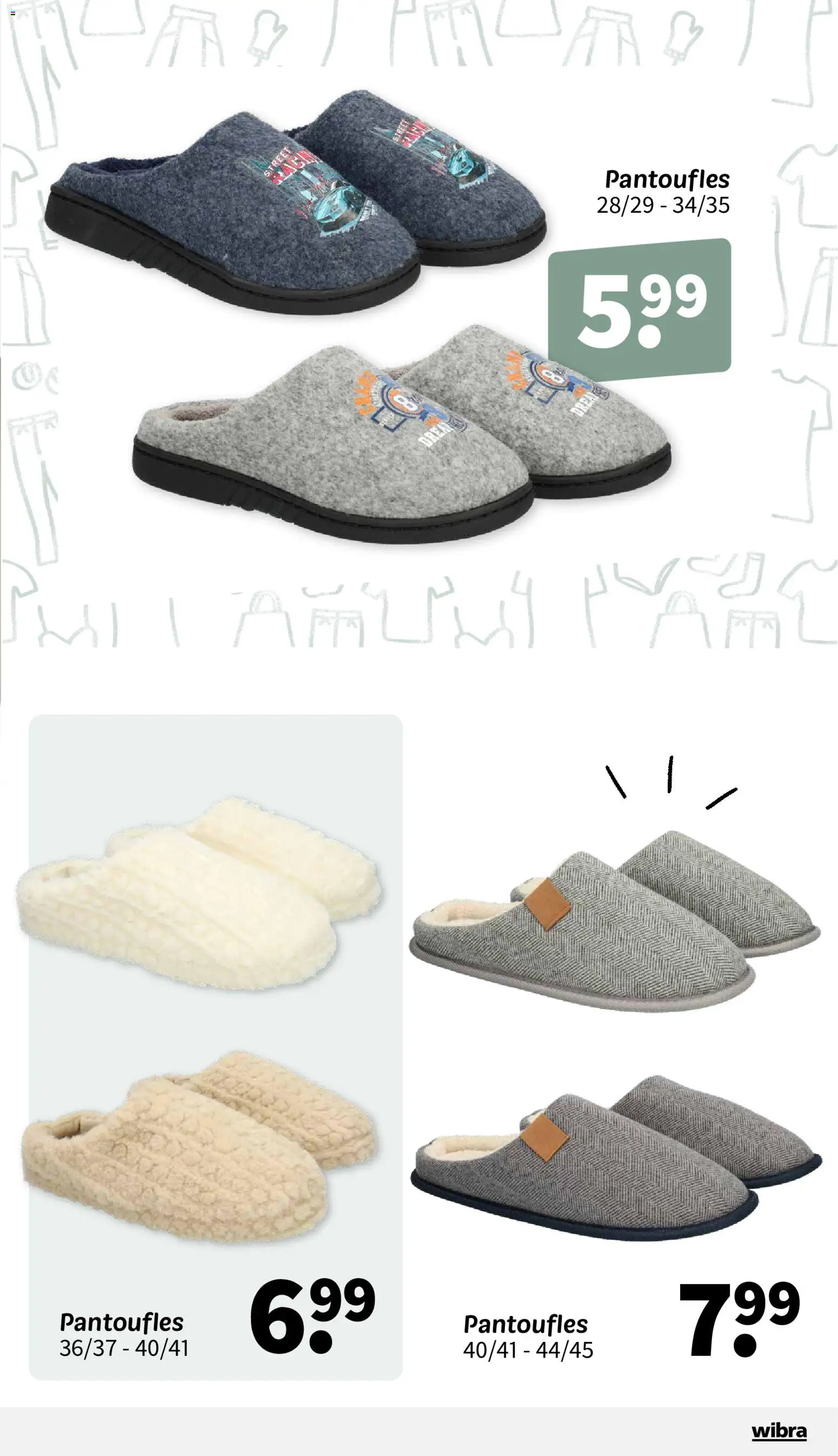 {H1} | Page: 20 | Produits: Parure de lit, Lit, Linge de lit, Lit enfant
