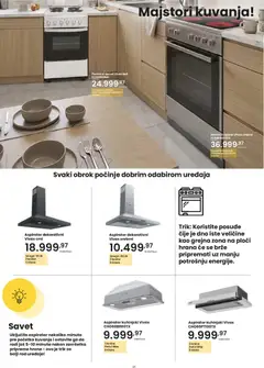 PerSu katalog Poruči i pokupi - pregled PerSu kataloga - važi od 30.07.2026 | Strana: 4