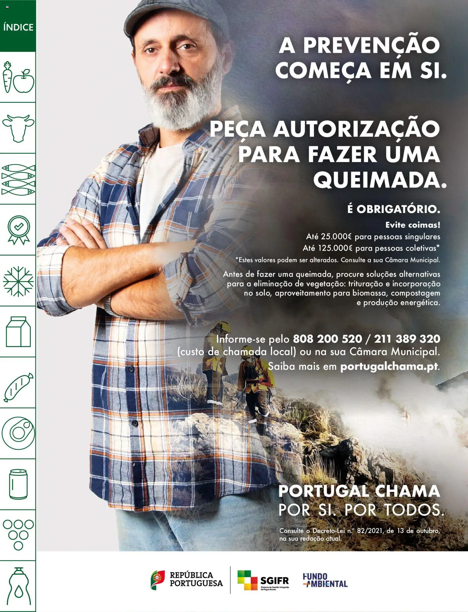Recheio Horeca Madeira │ válido de 04/08/2026 | Página: 32