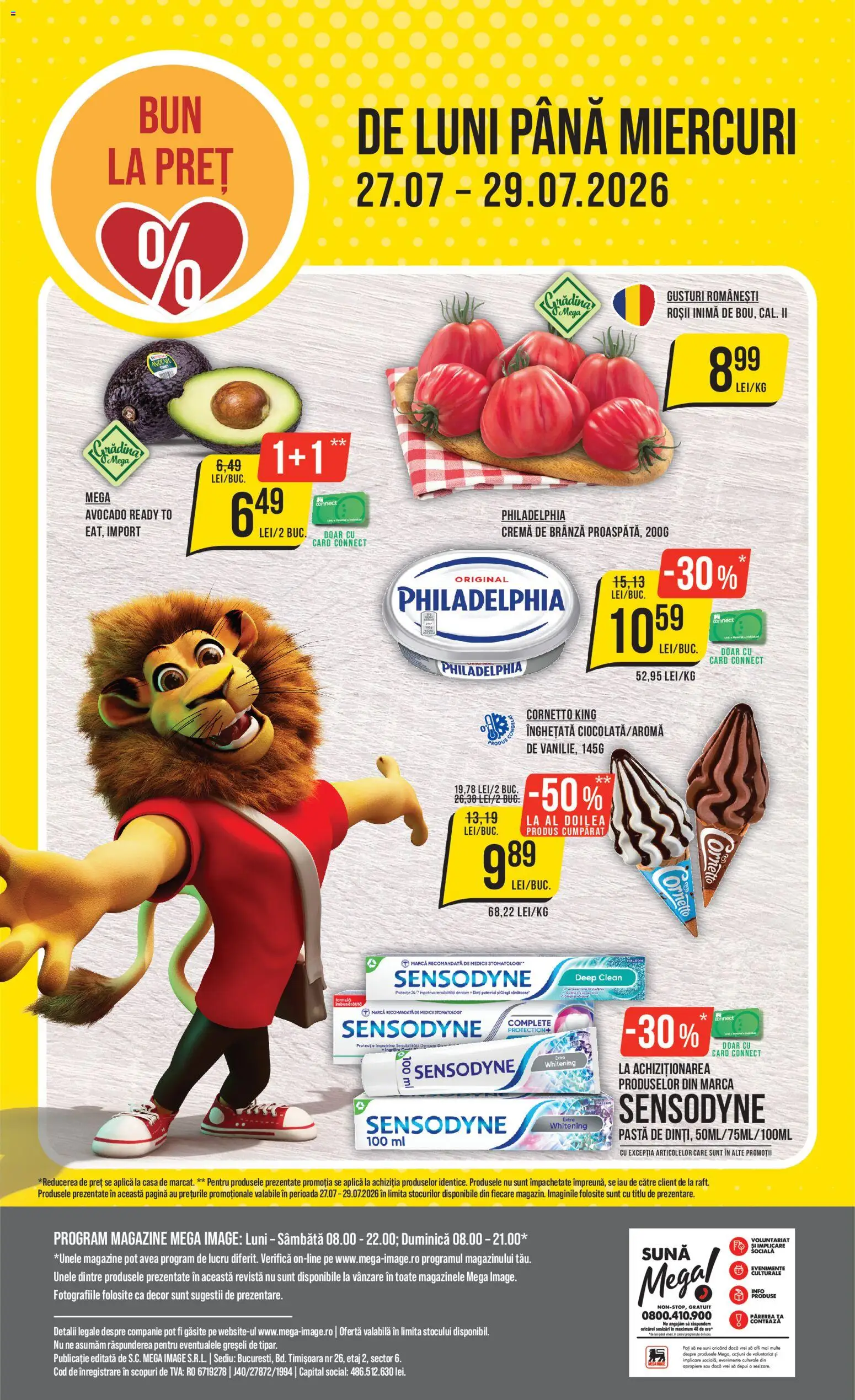Catalog Mega Image 23.07.2026 — page 24