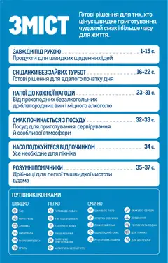 Metro акції дійснийкції з 22.07.2026 | Сторінка: 2