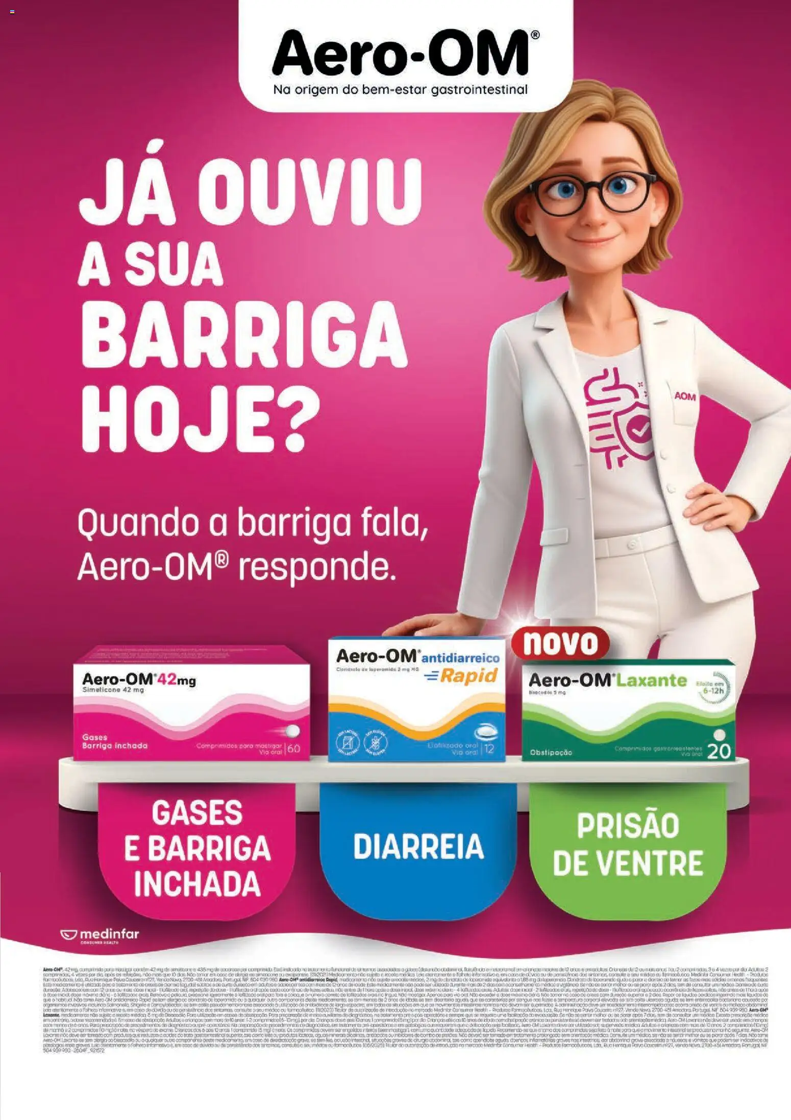 Well’s folheto │ válido de 02.06.2026 | Página: 35 | Produtos: Polvo