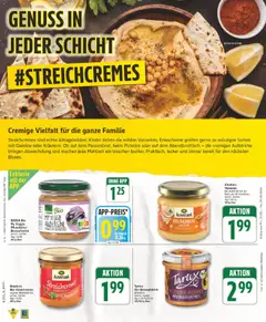 Edeka Prospekt ab 15.06.2026 gültig | Seite: 16