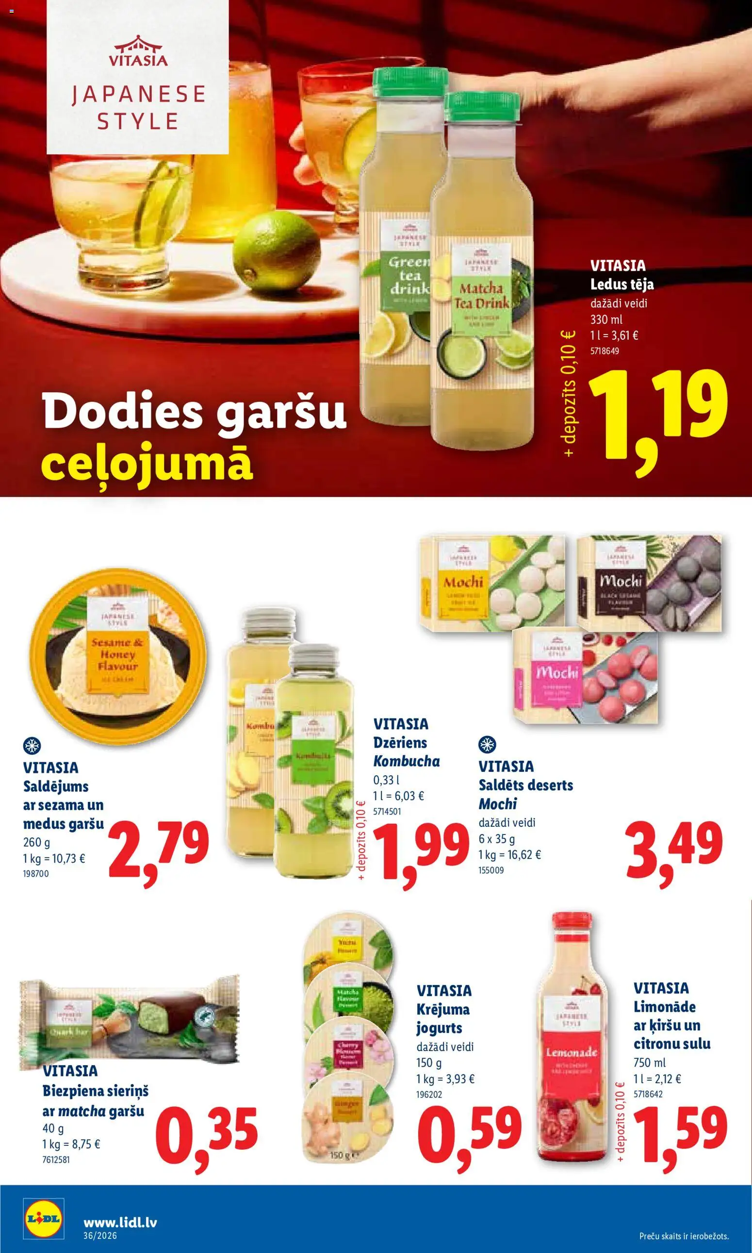  | Lappuse: 20