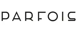 Parfois