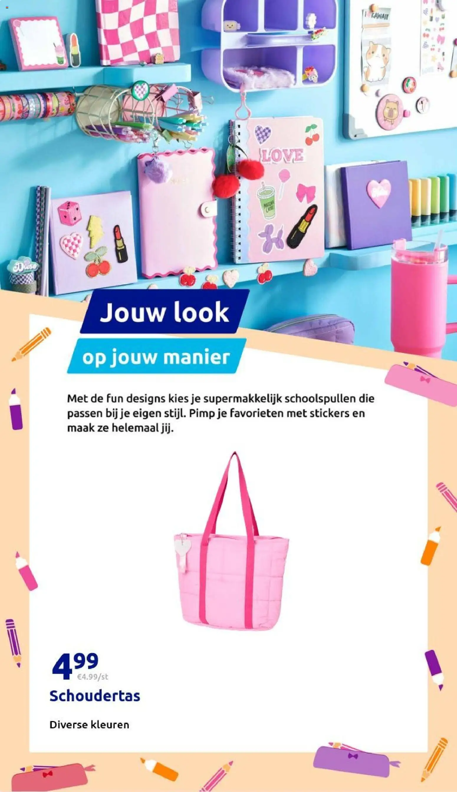 {H1} | Pagina: 34 | Producten: Printer