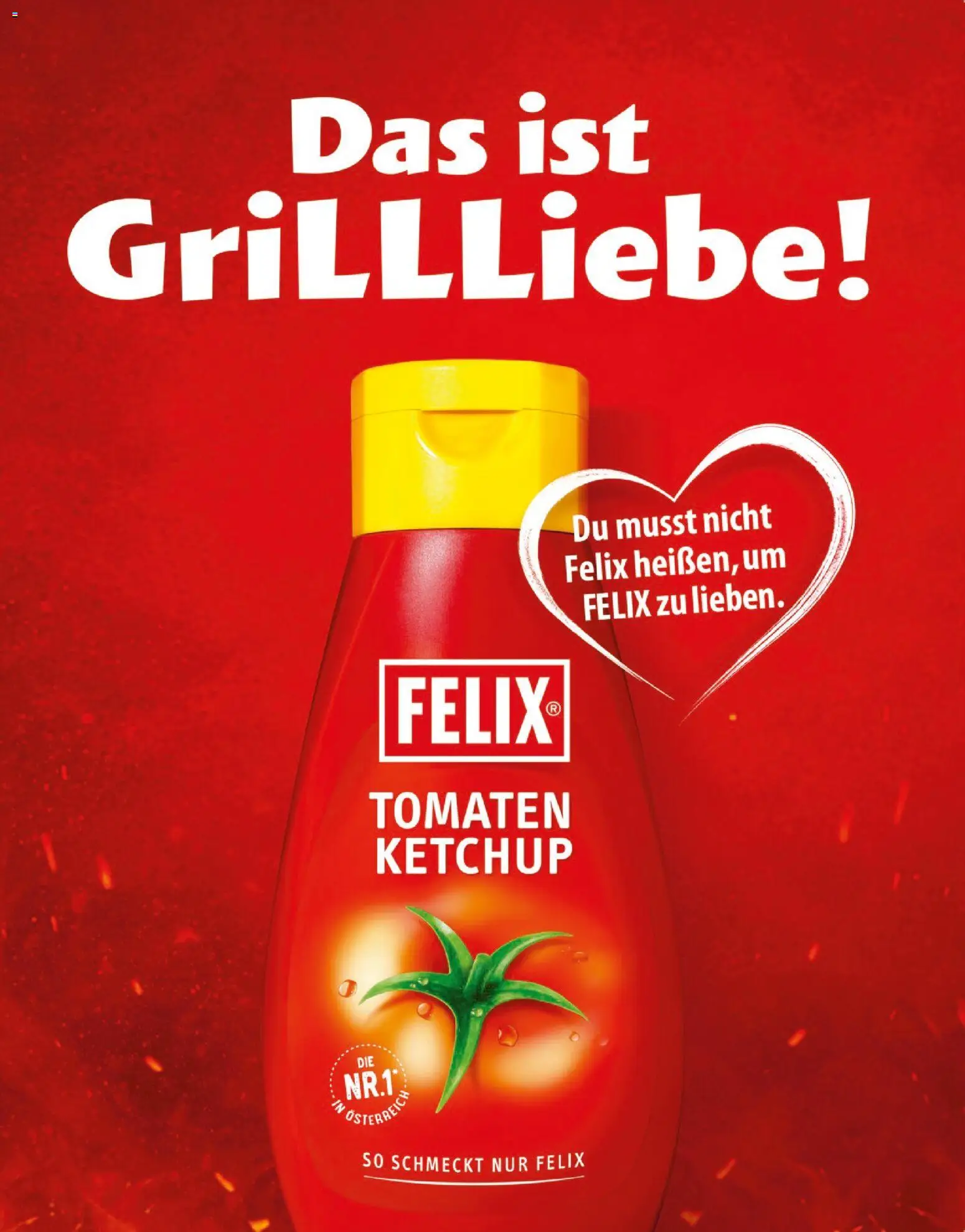 Sutterlüty Sommer 2026 gültig ab 21.10.2026 | Seite: 2 | Produkte: Ketchup, Tomaten