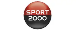 Sport 2000