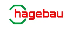 Hagebau in der Kategorie Haus und Garten