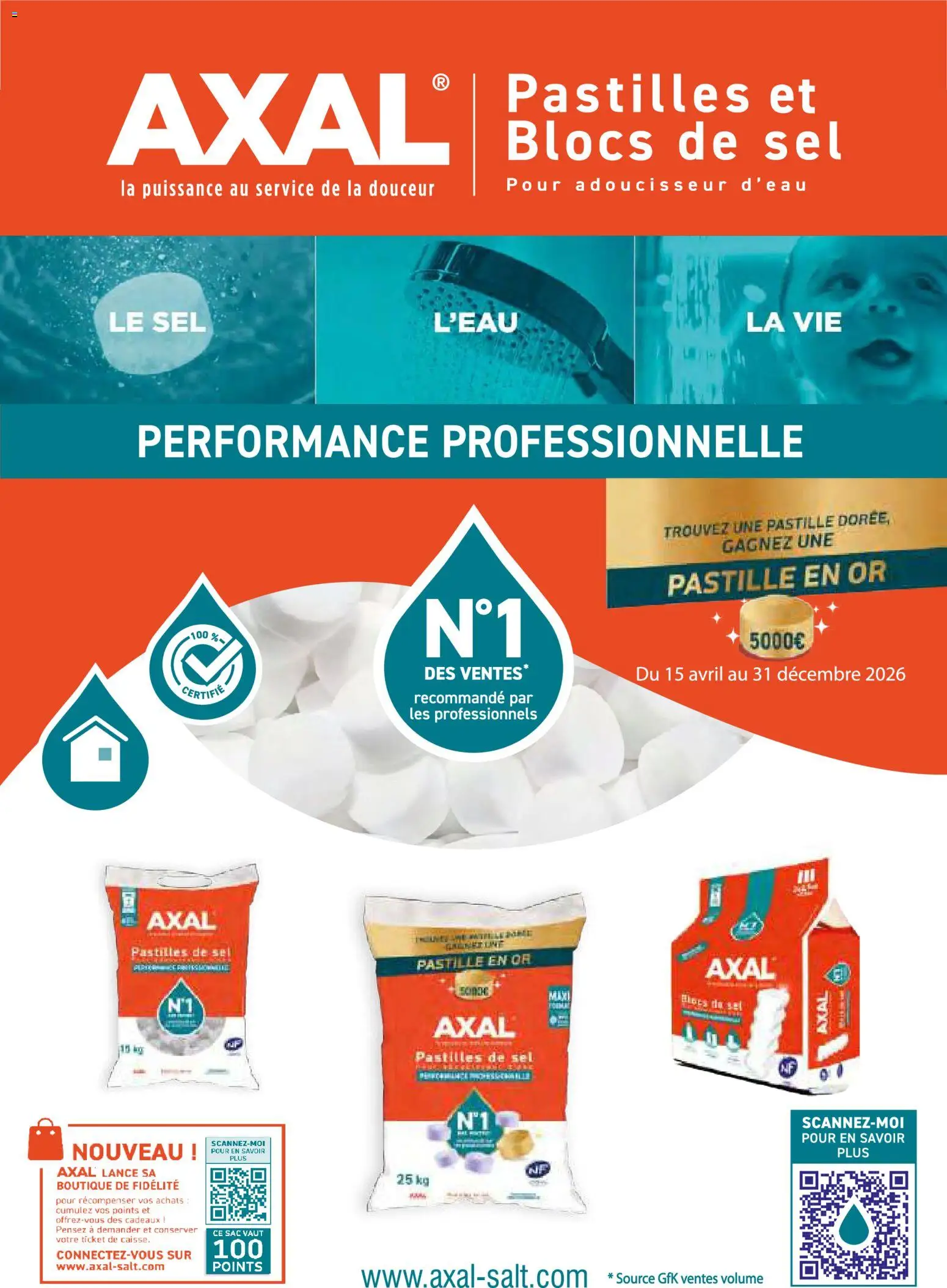 {H1} | Page: 62 | Produits: Sac, Sel