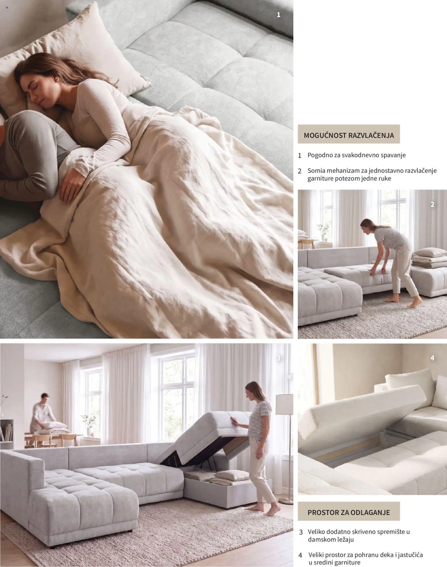 Prima katalog | vrijedi od 08.09.2026 | Stranica: 17 | Proizvodi: Deka
