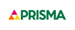 Prisma kategoriassa Supermarketit