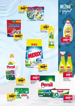 Podunavlje katalog - pregled Podunavlje kataloga - važi od 17.06.2026 | Strana: 11