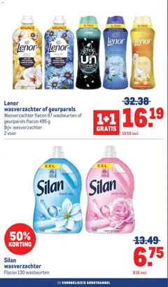 Makro folder - keuken - Voorbeeld van een folder van Makro, geldig van 28-09-2026 | Pagina: 30