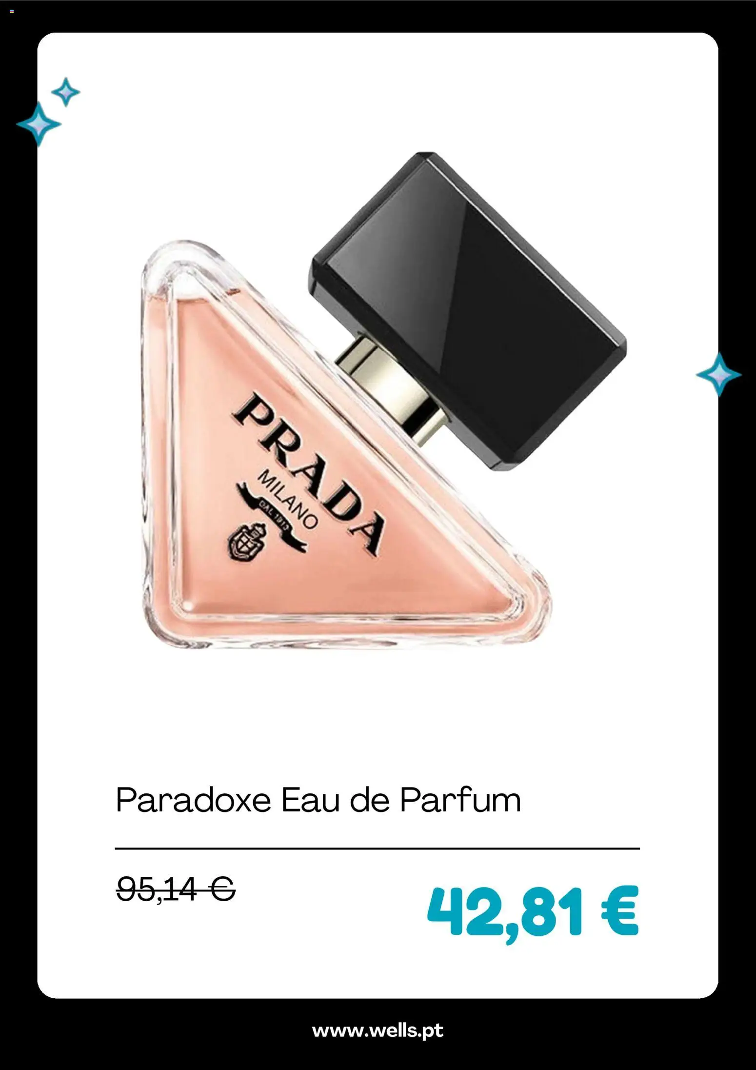 Well’s Black Friday │ válido de 27/10/2026 | Página: 5