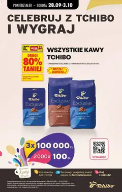 Pogląd oferty "Podpaski Bella Perfecta lub Ideale:, Podpaski Bella Perfecta lub Ideale: 20 szt.; 14 szt.; 10 szt.; 7 szt." - ważna od 28.09.2026 | Strona: 93 | Produkty: Podpaski always, Chusteczki higieniczne, Papier nawilżany, Podpaski