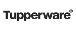 Logo Tupperware logo