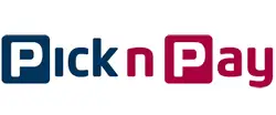 Pick n Pay logo