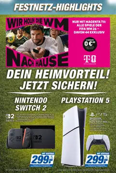 Expert Smarthphone Highlights im Mai ab 01.05.2026 gültig | Seite: 6 | Produkte: Playstation, Bilder, TV, Fernseher