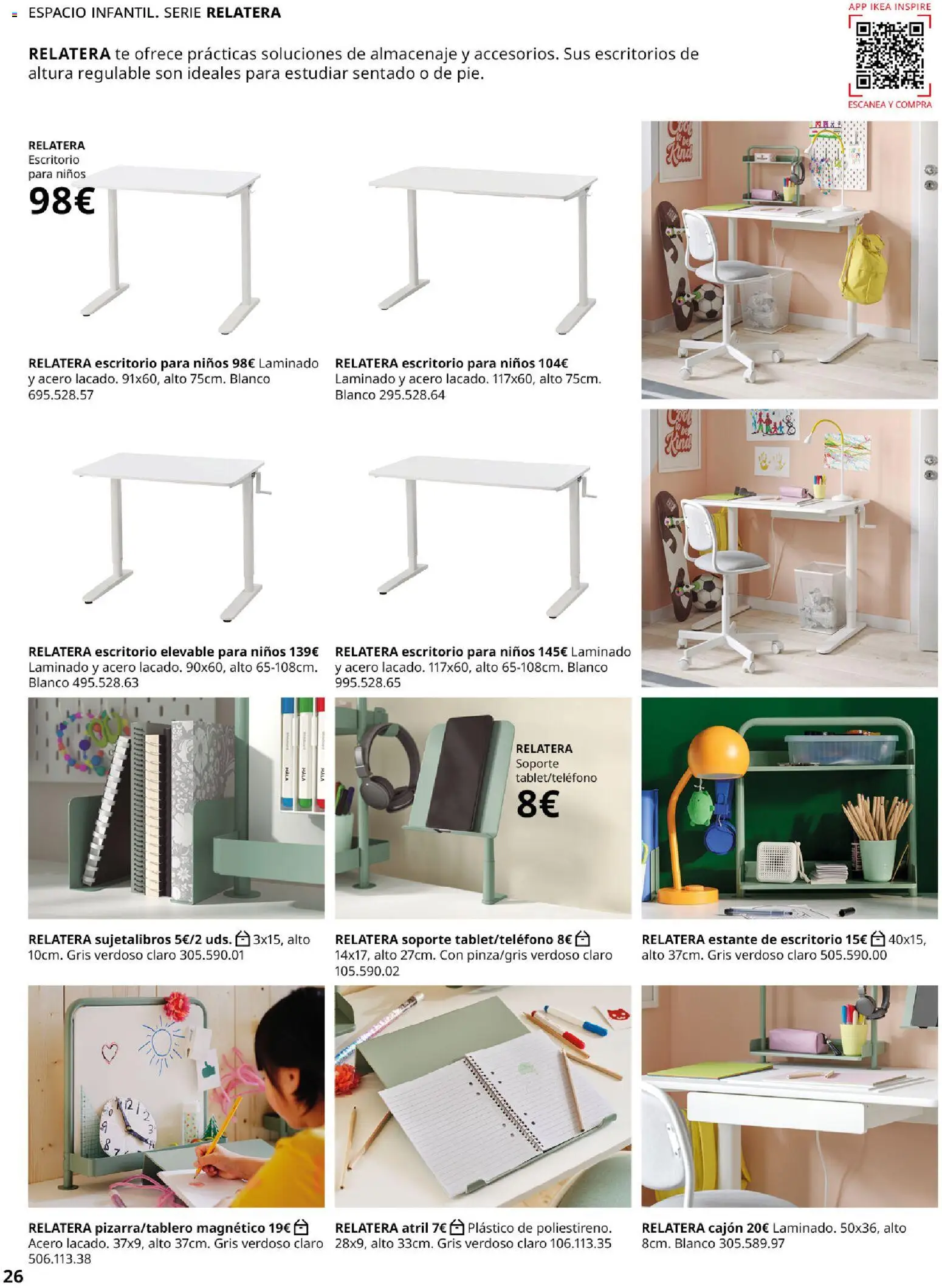 Page 26
