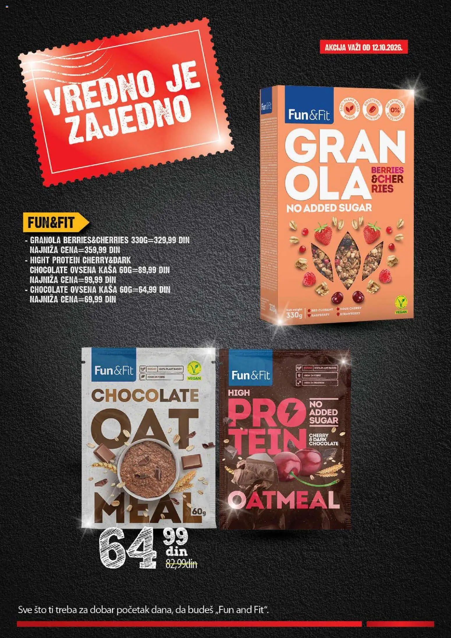 Idea katalog - važi od 28.09.2026 | Strana: 11