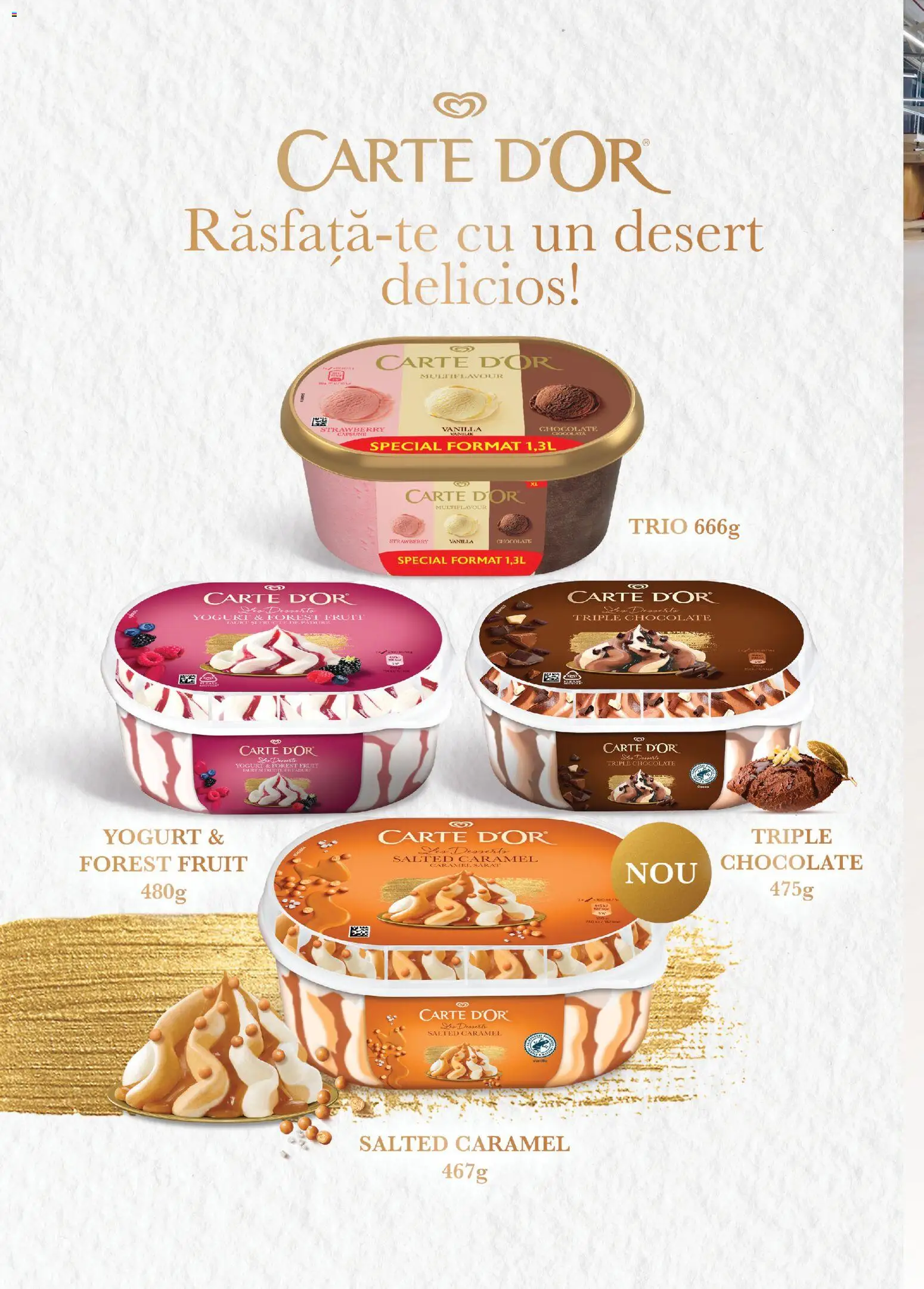 Noul catalog Mega Image – valabil de la 28.05.2026 | Pagină: 44