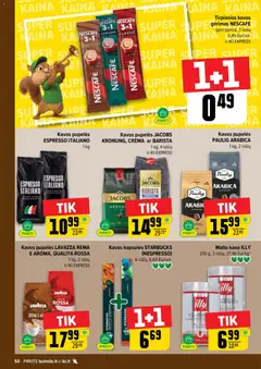 IKI leidinys galioja nuo 2026.09.14 | Puslapis: 50