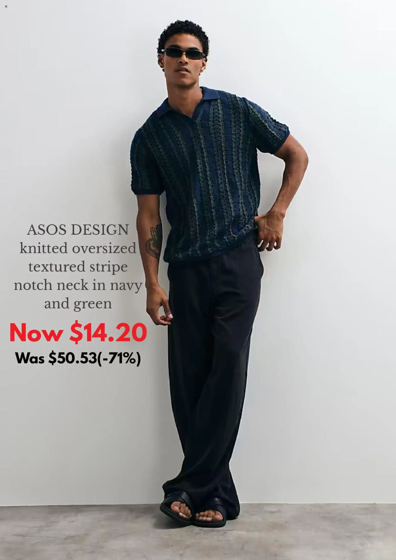 asos Catalogue valid from 01/10/2026 | Page: 2