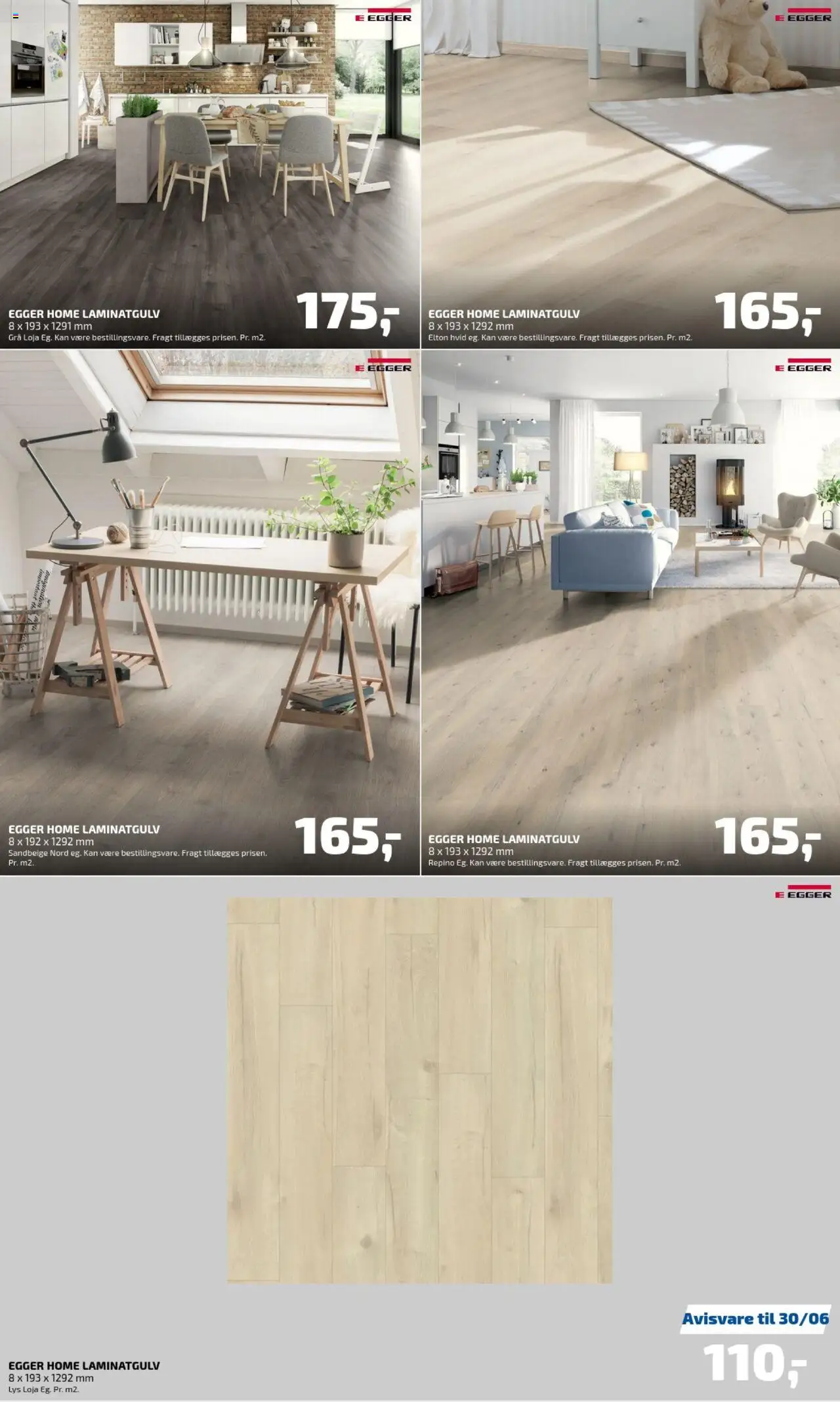 Davidsen tilbudsavis – gyldig fra 23/10/2023 | Side: 5