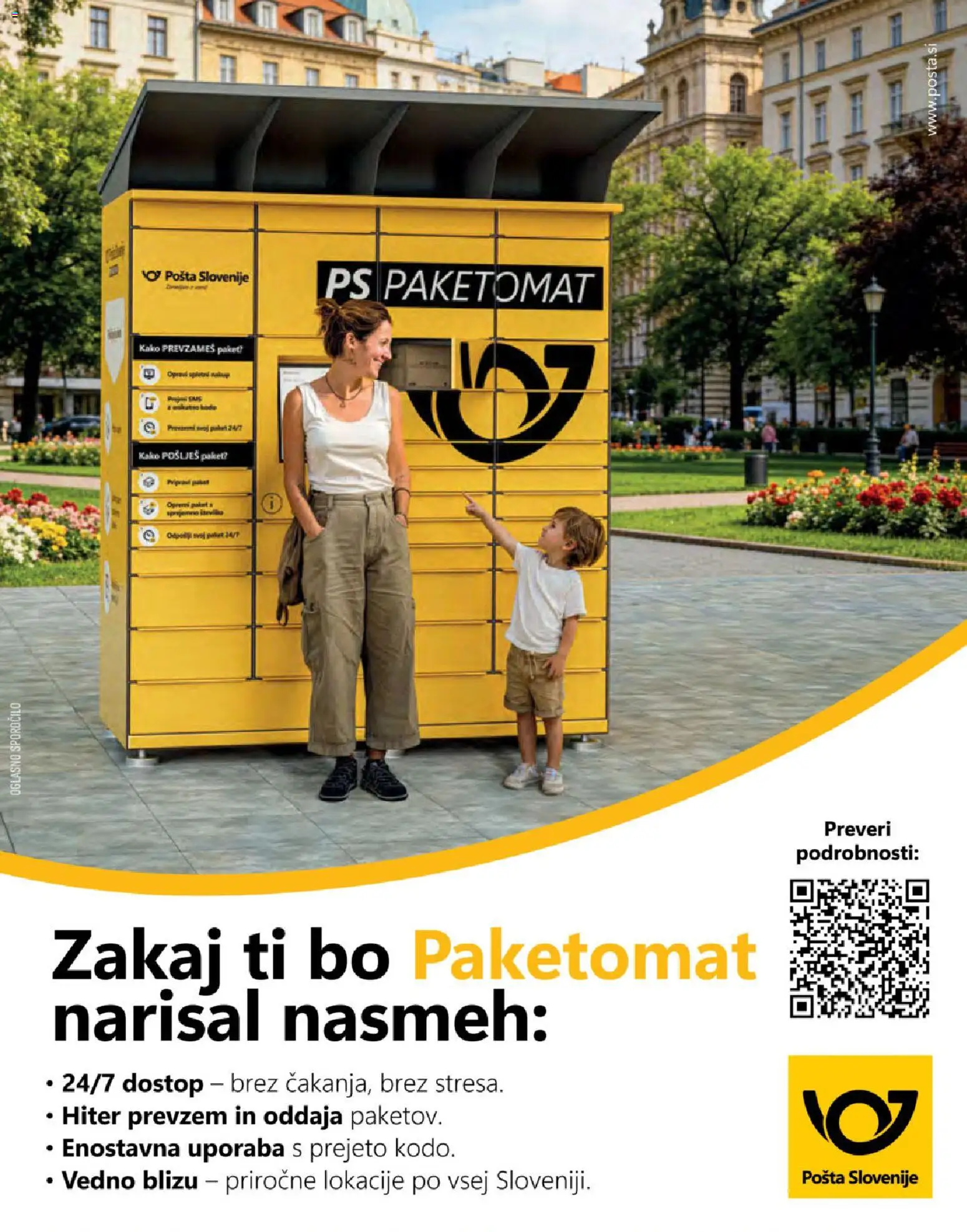 Novi Svet knjige katalog ponudbe – veljaven od 01.04.2026 | Stran: 77