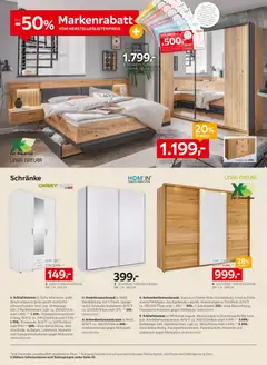 XXXLutz Prospekt aktuell ab 19.05.2026 gültig | Seite: 10
