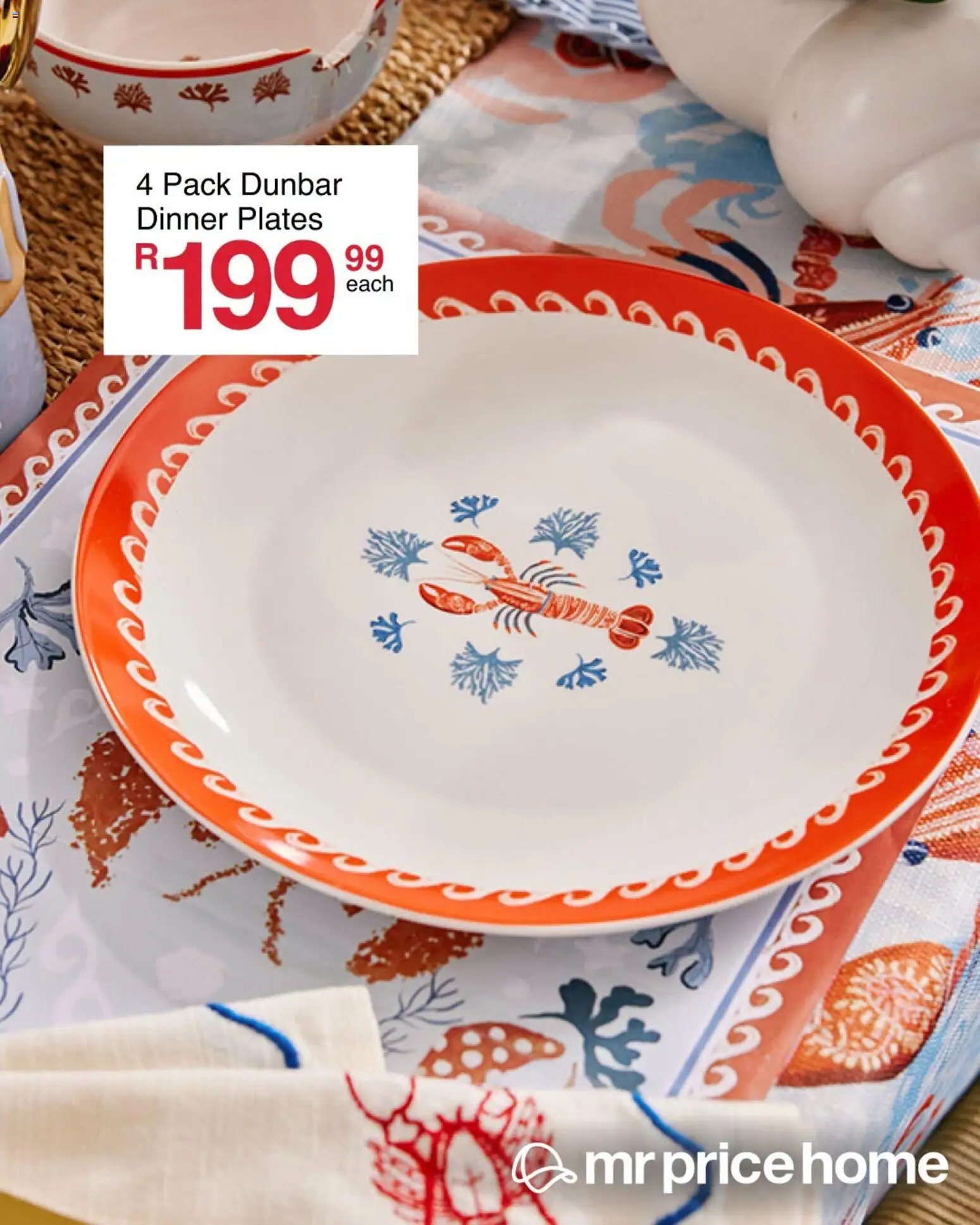 New MRP Home catalogue – valid from 29/07/2026 | Page: 5