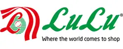Lulu Hypermarket