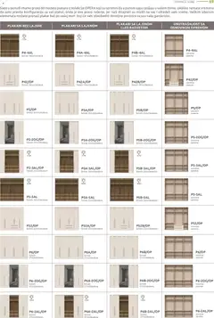 Jela katalog - pregled Jela kataloga - važi od 09.07.2026 | Strana: 69
