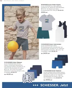 Tchibo aktionen ab 12.05.2026 gültig | Seite: 138 | Produkte: Fußball, Hose