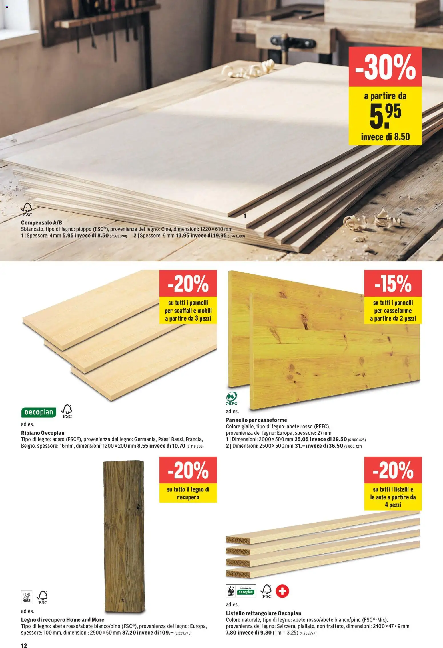 Jumbo aktionen IT – gültig ab 22.10.2026 | Seite: 12