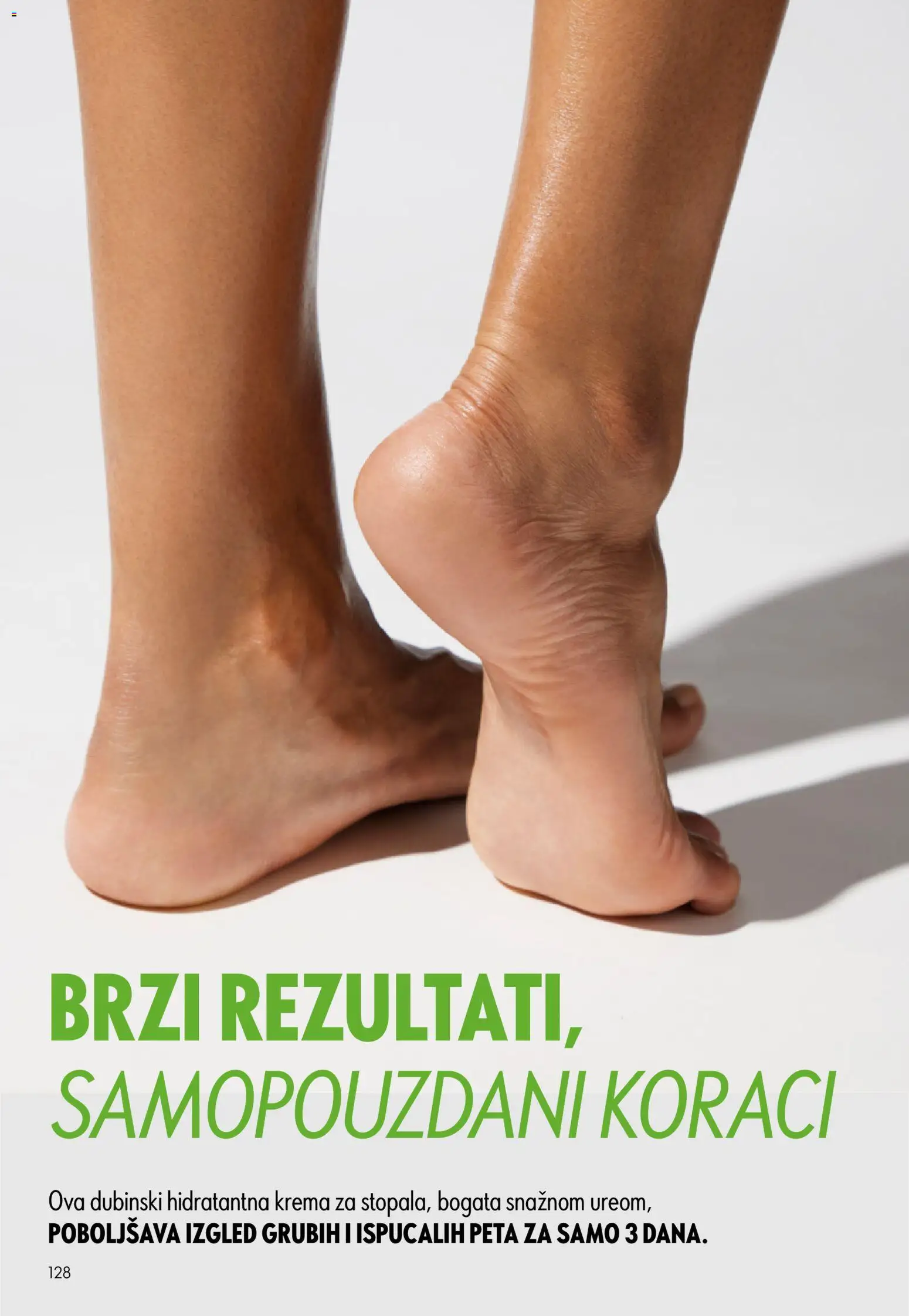 Oriflame katalog | vrijedi od 13.05.2026 | Stranica: 128