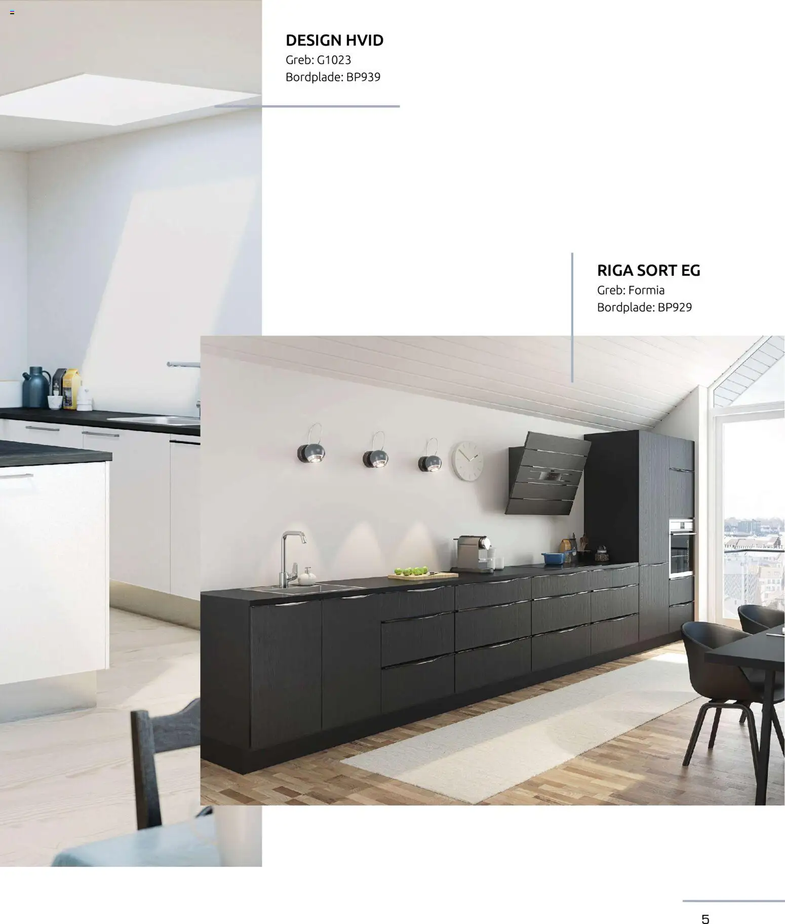 Stark tilbudsavis – gyldig fra 27.05.2026 | Side: 5